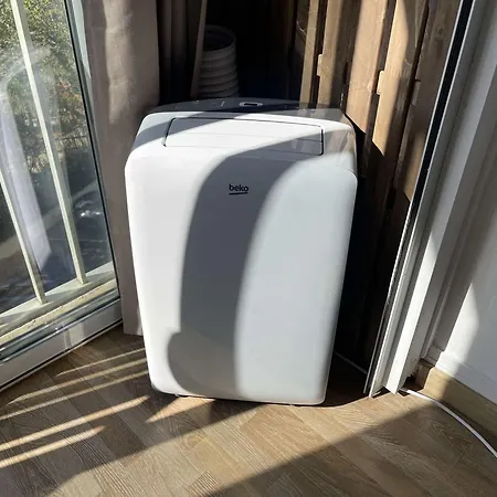 - Acces - Ascenseur - Parking - Fr-1-308-207 Apartment Le Lavandou